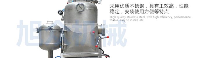 595edf19a3efe.jpg/