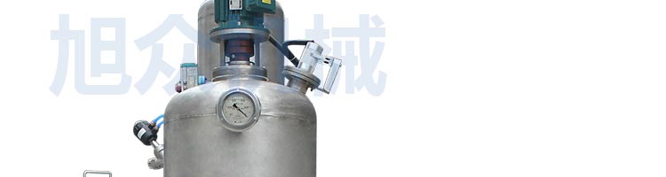 595edf19f1170.jpg/