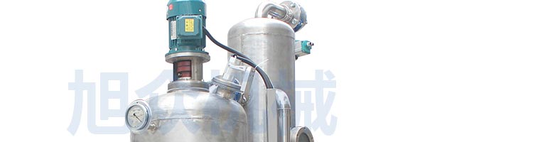 595edf1a5e1f7.jpg/