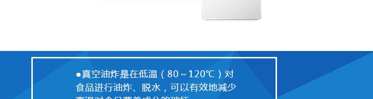 595edf1b1c370.jpg/