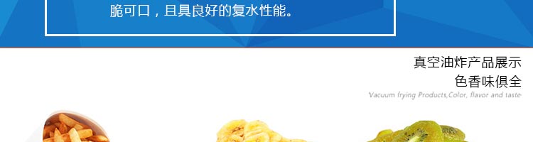 595edf1b47aca.jpg/