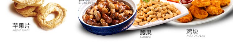 595edf1b70b14.jpg/