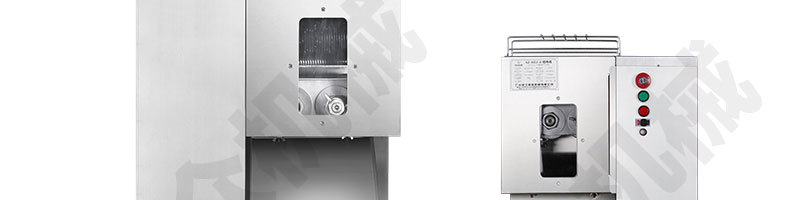 59647abac55d8.jpg