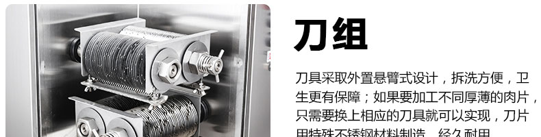 59647abb5a429.jpg