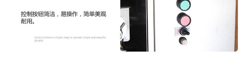 59647abb946a5.jpg