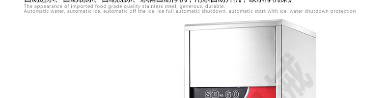 5971bb263bb49.jpg