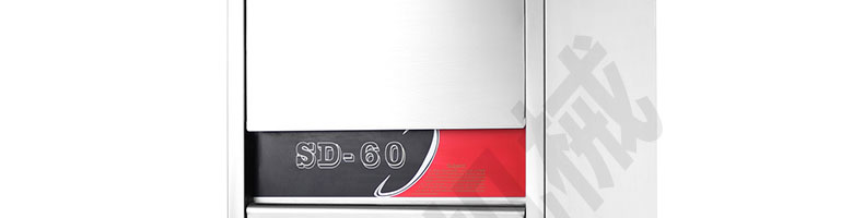 5971bb2805ccf.jpg