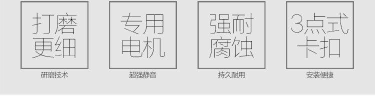 59781159484a3.jpg