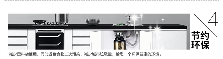 5978115a225fc.jpg