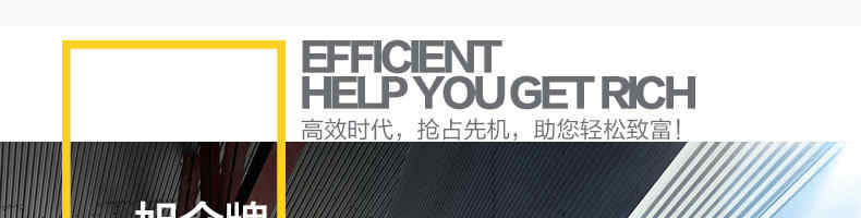 598c1ba1743fe.jpg