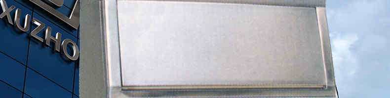 598c1fdc984d8.jpg