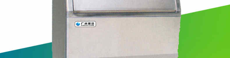 598c1fde98f22.jpg