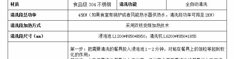 5b9a28100f5c1.jpg