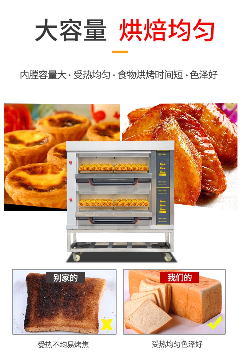 5de1e9186f556.jpg