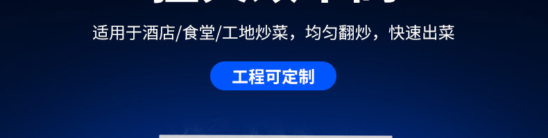 6002aff11170d.jpg