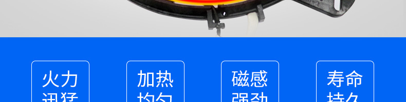 6002aff292f9b.jpg