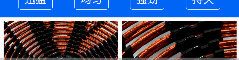 6002aff2a2759.jpg