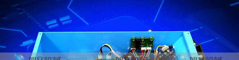6002aff2e3220.jpg