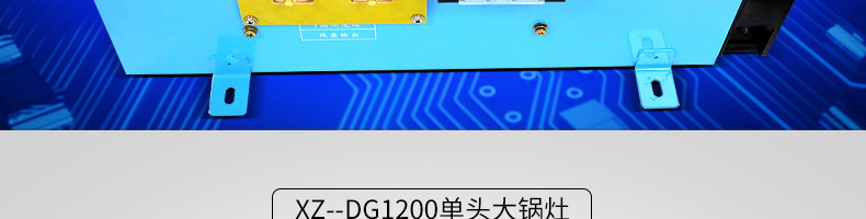 6002aff31168f.jpg