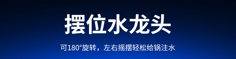 6002aff37c23b.jpg