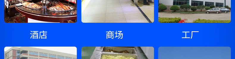 6002aff44a906.jpg