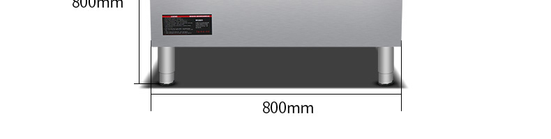 6002aff4a402d.jpg