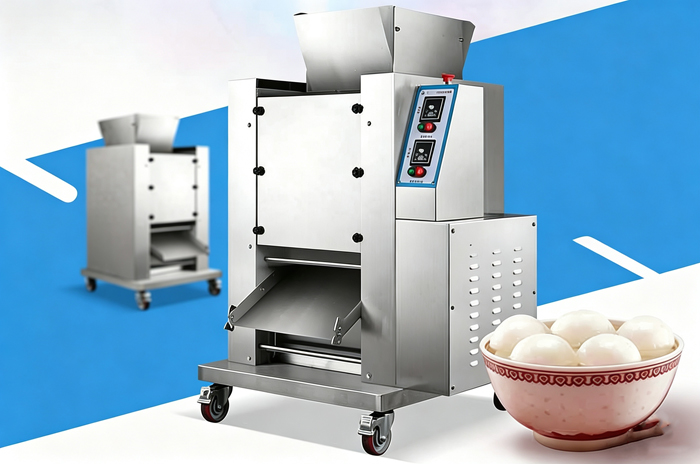 tangyuanji-zhizuo-tangyuan-bukailie-57f287.jpg tangyuanji-zhizuo-tangyuan-bukailie.jpg